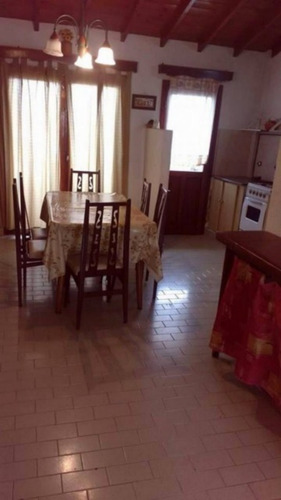 Imagen 7 de 17 de V051 - 2 Ambientes En Venta, Estacionamiento, A Media Cuadra Del Mar