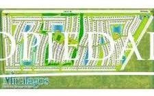 Imagen 4 de 4 de Terreno - Club Miralagos