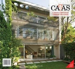 Libro 150. Revista Casas Internacional 