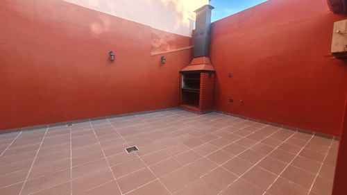 Casa 3 Ambientes Zona Unicenter