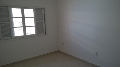 Imagem 24 de 30 de Sobrado Com 3 Dormitórios À Venda, 146 M² Por R$ 500.000,00 - Jardim Nossa Senhora Do Carmo - São Paulo/sp - So14297