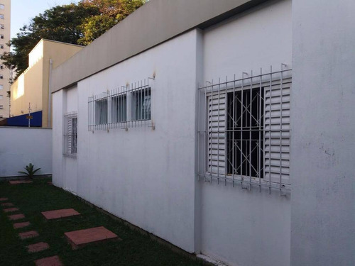 Ponto Comercial Para Venda, Jardim São Dimas, São José Dos Campos - Pt0055