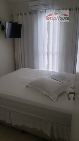 Imagem 11 de 15 de Casa Em Gopoúva - Guarulhos - 515