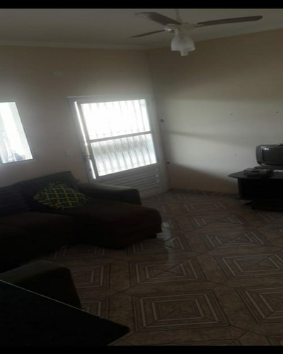 Imagem 8 de 10 de Chácara Para Locação No Quintas Do Pirapora 2 (netinho) - Sorocaba/sp - Ch00727 - 69338833