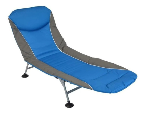 Camastro Plegable Catre Cama Convertible Colores