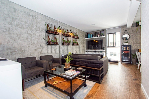 Imagem 4 de 15 de Apartamento - Vila Olimpia - Ref: 144506 - V-144506