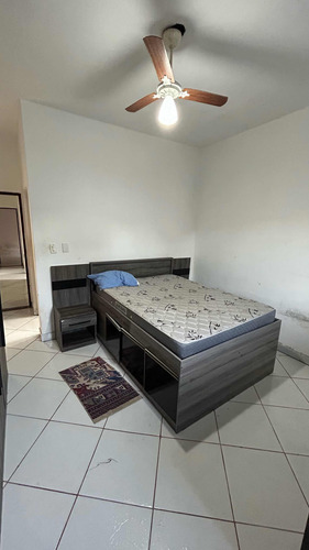 Casa 4 Quartos 2 Banheiros 250m2