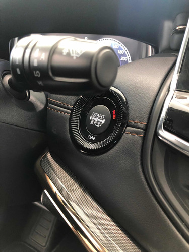 Jeep Compass 2.4 Limited
