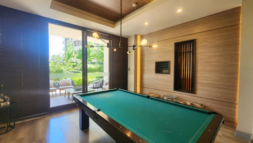 Inmobiliaria Imagina (78137)