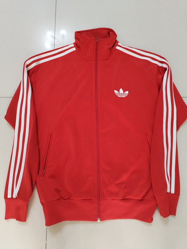 Conjunto adidas Originals 