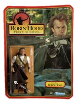 Comprar Robin Hood Crossbow Robin Hood Prince Of Thieves Kenner