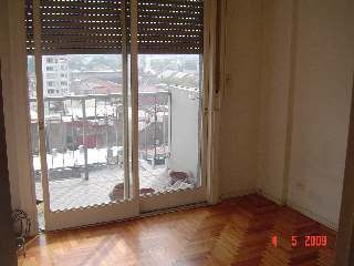 Imagen 7 de 8 de Departamento En Venta En Lanus Oeste