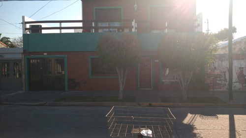 Imagen 7 de 13 de Casa En Venta En San Antonio De Padua