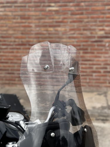 Bmw F 750 Gs