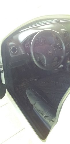 Chevrolet Prisma 2009 1.0 Maxx Flexpower 4p
