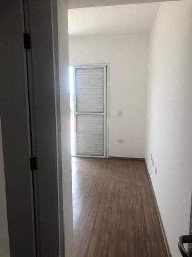 Imagem 10 de 26 de Casa Com 3 Dorm (1 Suite) À Venda, 180 M² - Vila D'este - Cotia/sp - Ca2000