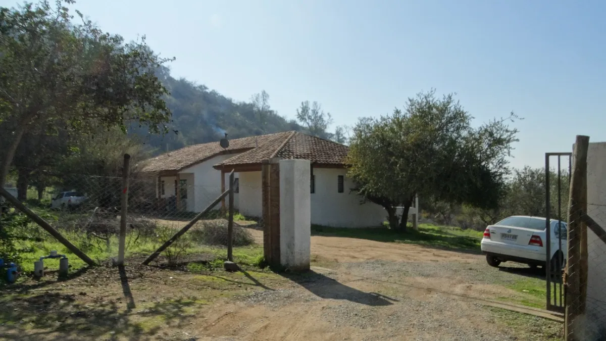 Imagen 5 de 30 de Casa En Venta De Alto Estándar Terreno 6.758 M² Const. 247 M