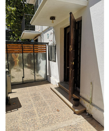 Muy Buen Local A 20 Mts De Irrrazaval