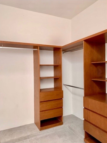 Imagen 15 de 27 de Casa En Renta En Privada En Temozón Norte, Mérida. 4 Recámar