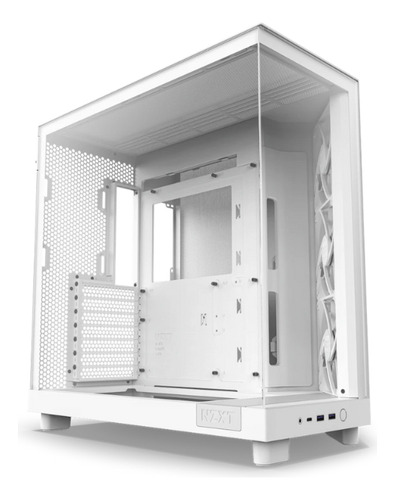 Pc Gamer Rtx 5070 Cpu Ryzen 7 9800x3d 32gb Ddr5 1tb M.2 H6