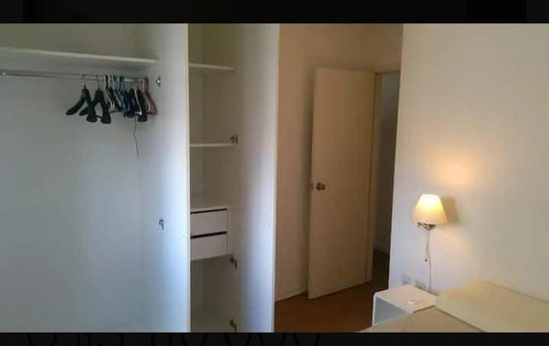 Imagen 2 de 8 de Imperdible Venta!! 1 Dormitorio, B/g, Tres Cruces!!
