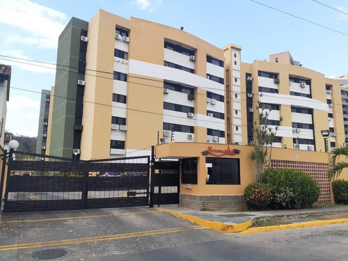 Imagen 2 de 14 de 11342 L Trias 04140432833 Apartamento Venta El Rincon
