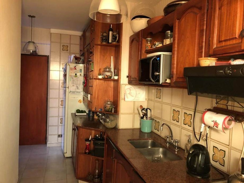 Imagen 7 de 8 de Departamento En Venta En Wilde Centro