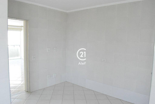 Imagem 9 de 30 de Cobertura Com 4 Dormitórios À Venda, 260 M² Por R$ 2.200.000,00 - Vila Pompeia - São Paulo/sp - Co0983