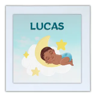 porta maternidade cerquinha safari Porta Maternidade Bebê Negro Linha Afro Baby Personalizado