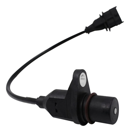Sensor Rotação Mwm X12 Vw Worker 15-180e 17-210