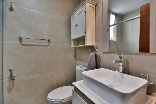 Venta Departamento En Bosque Real