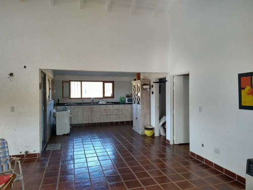 Imagen 10 de 10 de Casa En Venta De 3 Dormitorios - Unquillo