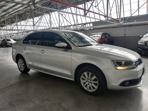 Volkswagen Vento 2.0 Tdi - Darc Autos Usados Garantizados