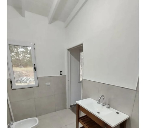 Imagen 12 de 14 de Venta Casa A Estrenar Con Pileta - Costa Esmeralda - Barrio Senderos 3