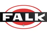 Falk