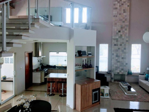 Imagem 14 de 30 de Realize Seu Sonho De Morar No Maravilhoso Condomínio Parque Residencial São Marcos Em Tatuí - 1308