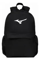 Comprar Bolsa Escolar Mochila Escolar Mochila Para Futebol Bolsa2025