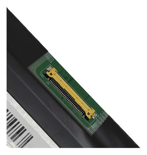 Tela 15.6 Compatível Com Notebook Acer Aspire E5-573g-58b7