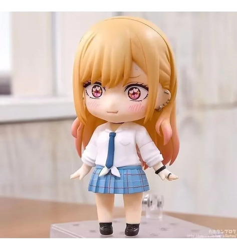 Nendoroid Marin Kitagawa Sono Bisque Doll