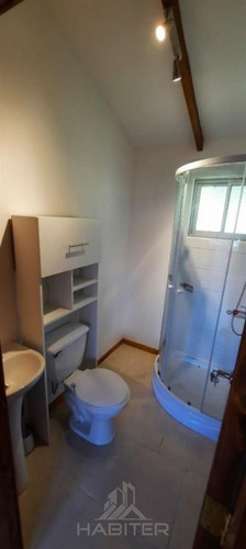 Parcela Con 3 Casas En Venta En Villarrica