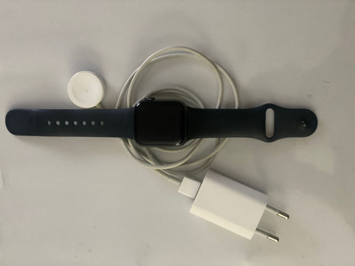 Apple Watch Series 4 40mm Caja 40mm Usado