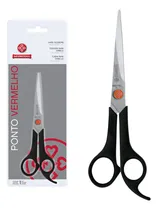 Comprar Tijeras láser para el cabello 7 Pv 663-7 World Red Dot