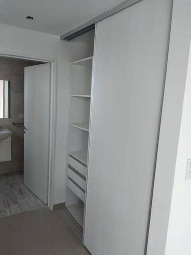 Imperdible Oportunidad!!! Venta Departamento A Estrenar.
