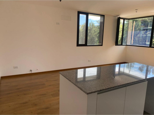 Imagen 3 de 30 de Venta Departamento 2 Dormitorios, Palos Verdes!