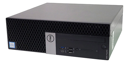 Poderoso Computador Core I7 Gen 16gb Ram 240gb Ssd 1gb Vídeo