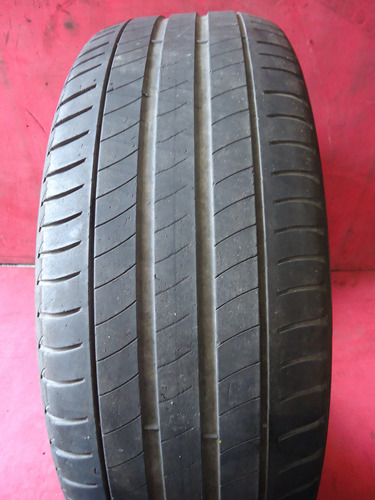 Pneu 225 60 Aro 17 Michelin Primacy 3 Usado Meia Vida (Usado)