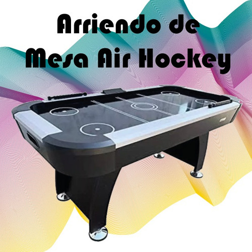 Servicio Algodón De Azúcar Y Popcorn Cabritas / 30pers 2hrs