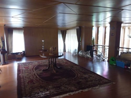 Imagen 4 de 20 de Casa En Venta En La Herradura Mmm