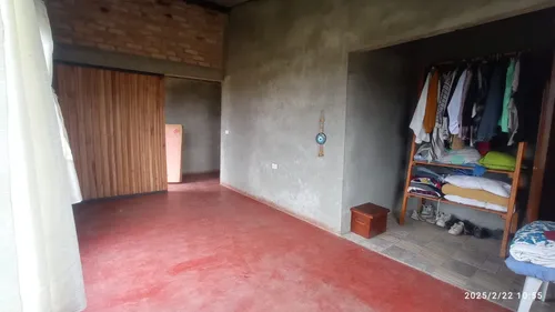 Se Vende Parcela En Cajibio