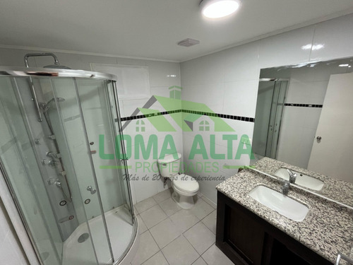 Casa De 5 Dormitorios Y 2 Baños Comuna De Puente Alto